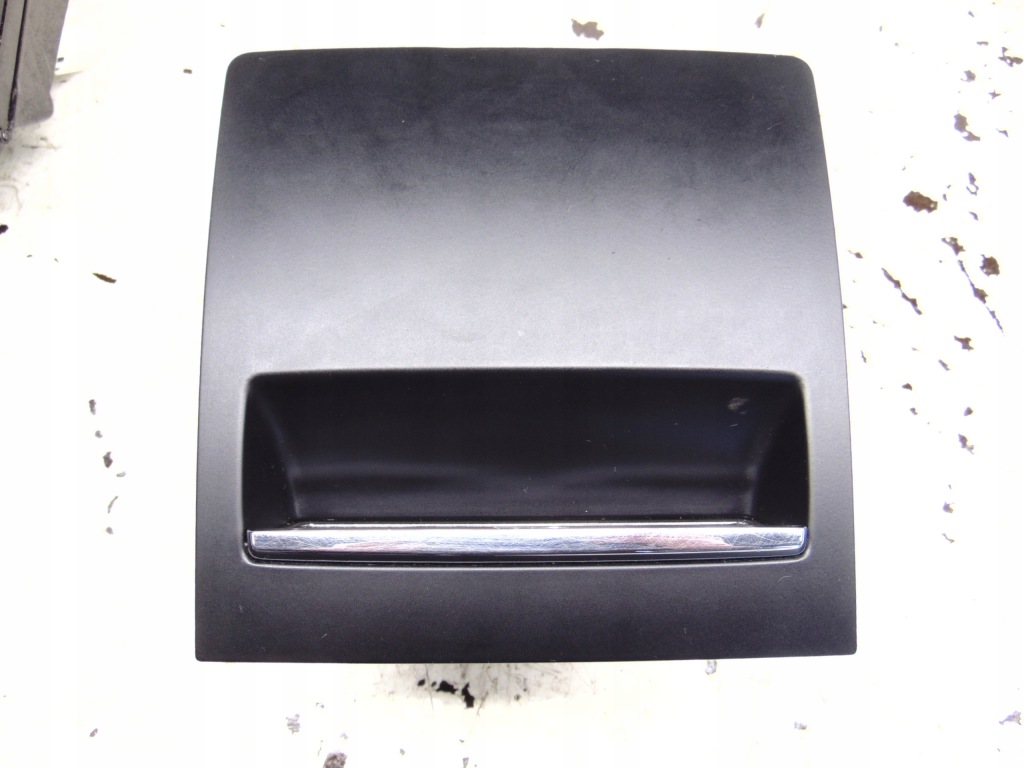 фото №8, Dekor декоры kompet skoda superb 2 ii eu