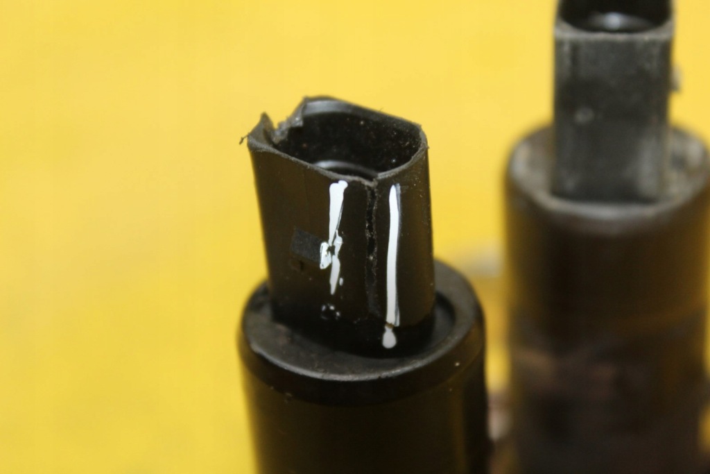 Регулятор faz клапан fazatora vw sharan fl t4 seat leon 2.8 b ayl 066109210d в Украине