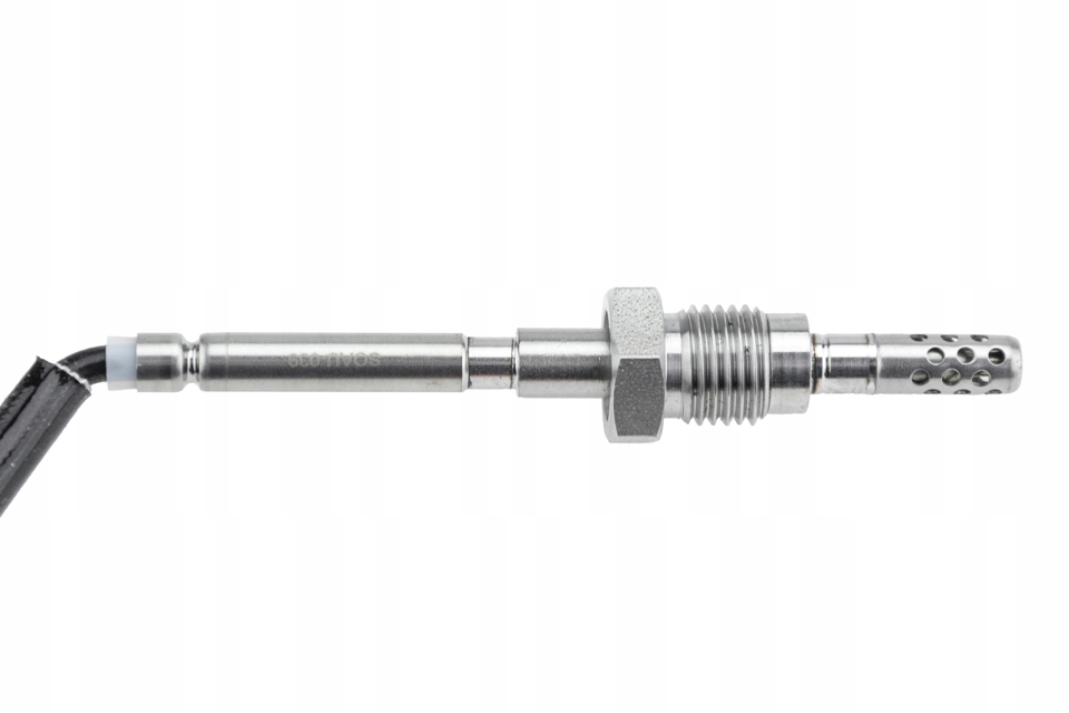 фото №2, Датчик температуры выхлопных газов