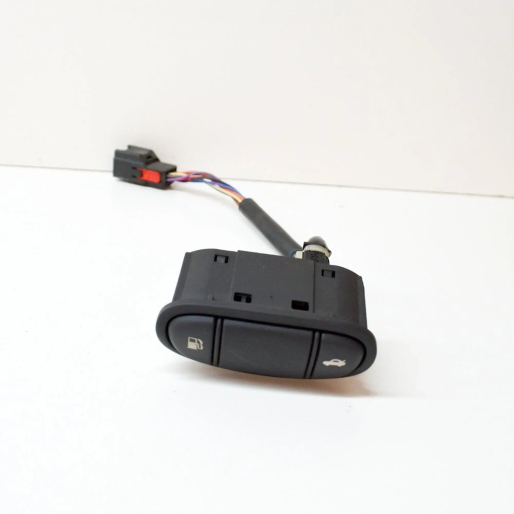 фото №1, Jaguar s-type 2005 другое переключатели i кнопки