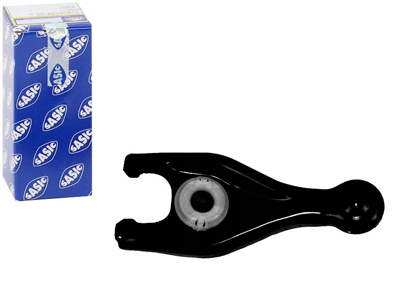 фото №1, Кронштейн сцепления citroen berlingo c4 c4 grand picasso