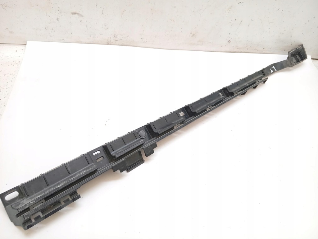 фото №1, Частини кузов bmw 7 f01, f02 7187105 3.0l дизель 180kw 2010