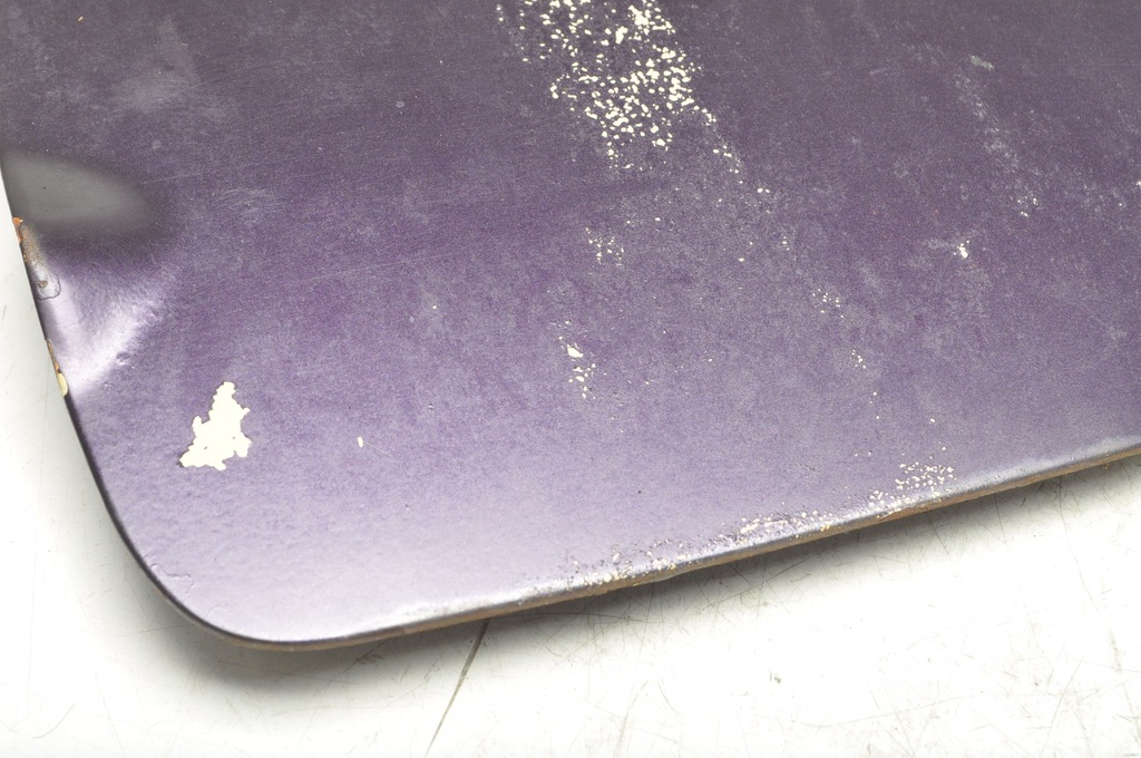 фото №2, Bmw e24 крышка заливной топлива