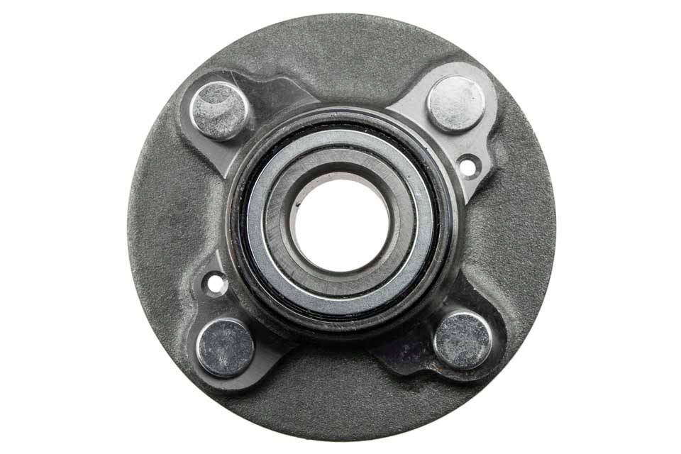 фото №14, Підшипник ступиця колеса задня suzuki baleno 95-03