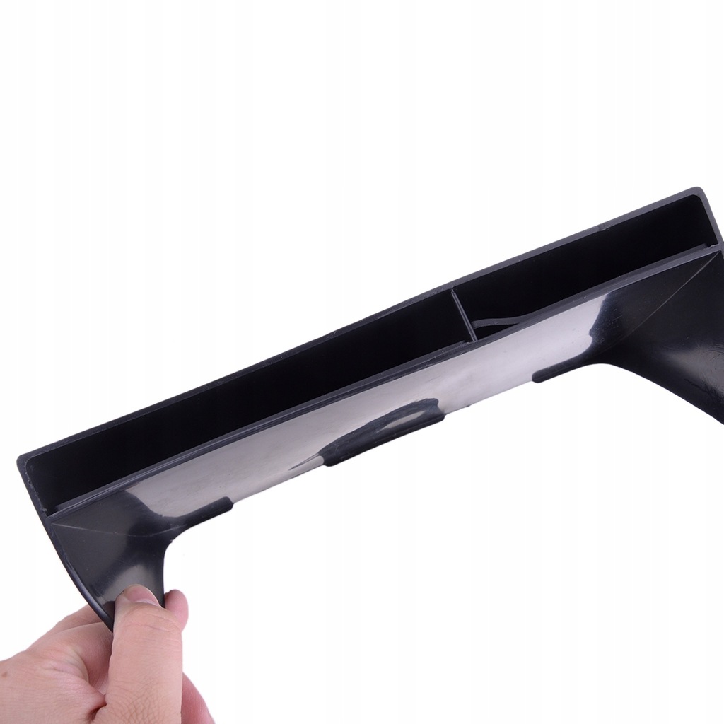 фото №5, Бардачок w подлокотнике do toyota rav4 2019-2021