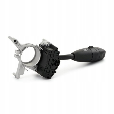 фото №4, Перемикач світла важіль ridex 1563s0149