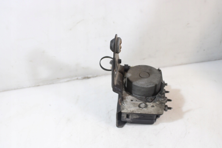 фото №3, Насос abs renault kangoo ii 1.5dci