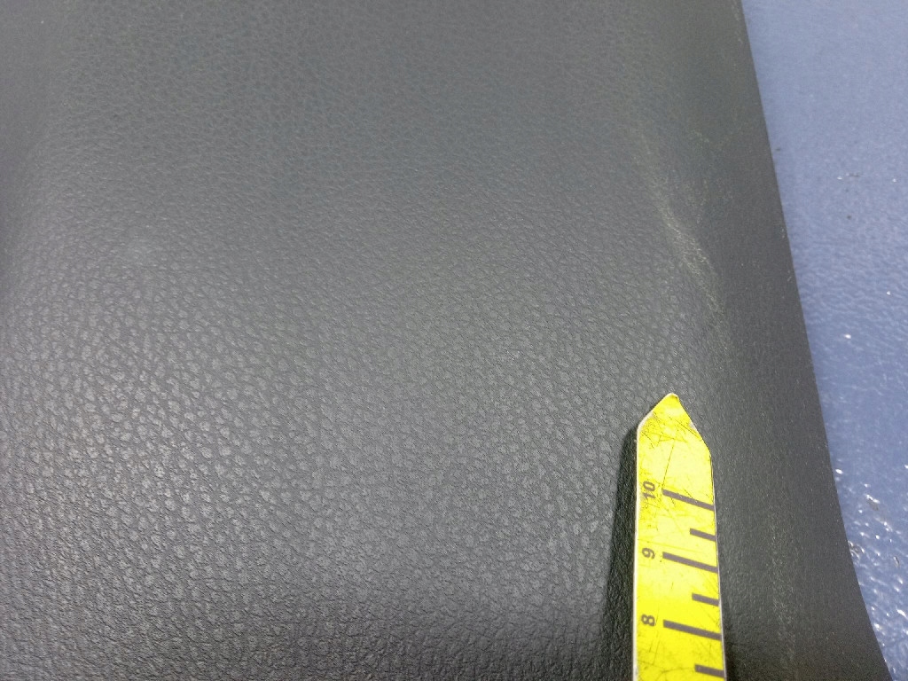 фото №6, Toyota camry viii xv70 защита стойка b правая