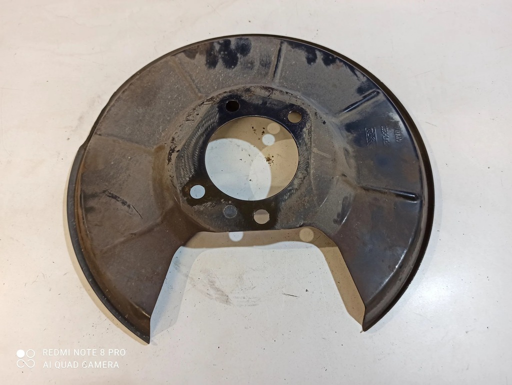 фото №3, Volvo xc70 2009 другое