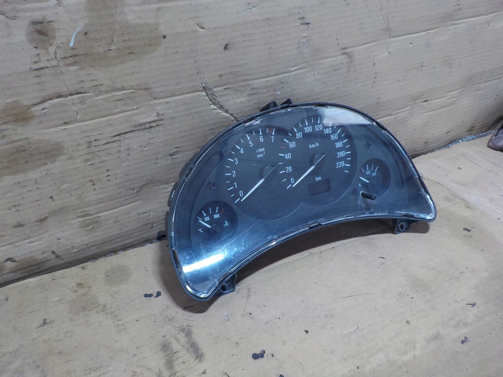 фото №6, Combo прилади прилади 13140234ld