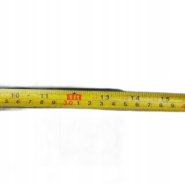 Аккумулятор for audi a6 oem: 7p0915105c Недорого