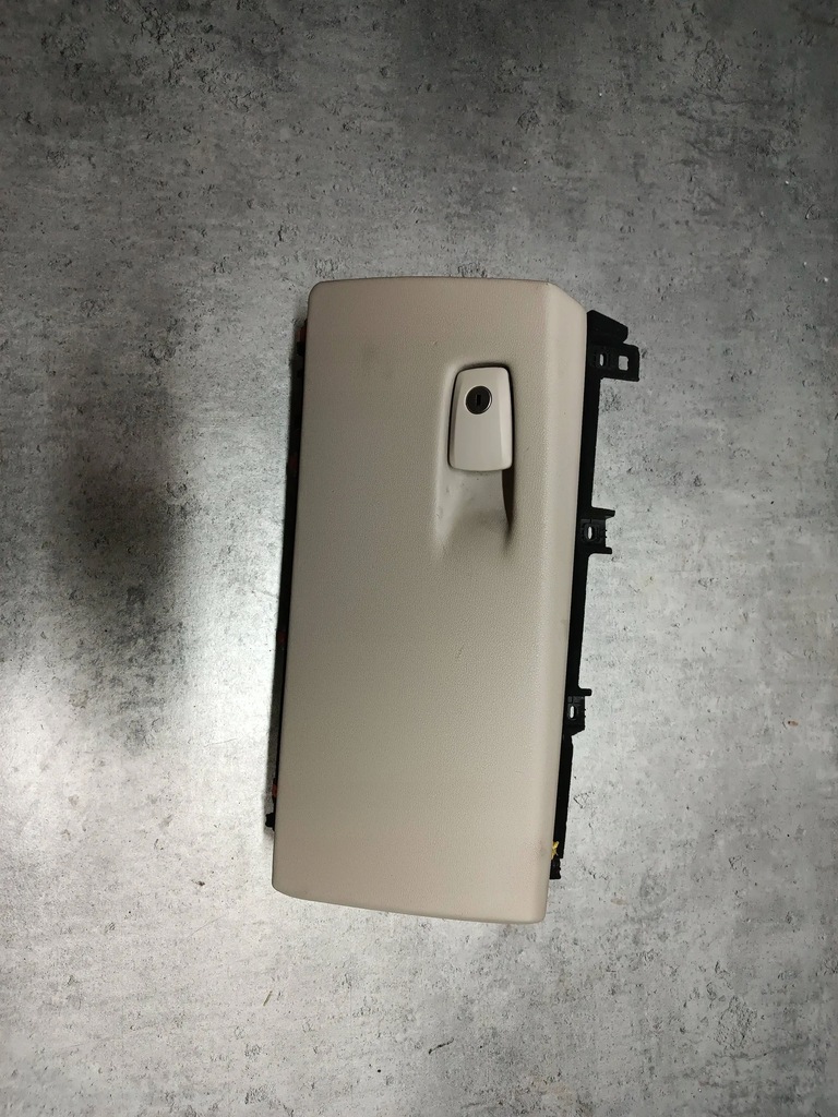 фото №1, Bmw x5 f15 бардачок