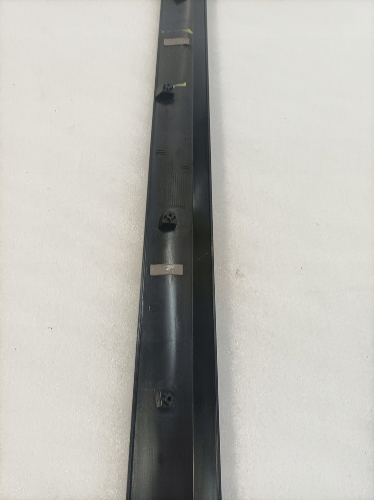 фото №7, Молдинг двері лівий перед kia sportage v 87725-r2300