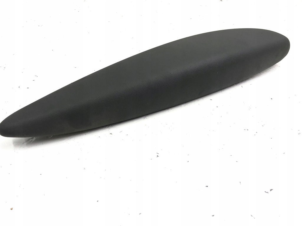 фото №8, Підлокітник двері правий mini cooper r56 06-10