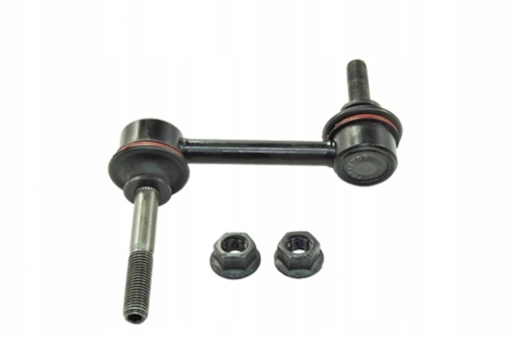 фото №1, З'єднувач стабілізатора ford escape 2009-2012