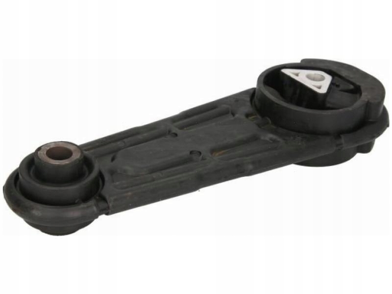 фото №2, Подушка двигателя renault grand scenic ii 1.5 clio iii 1.4-1.6