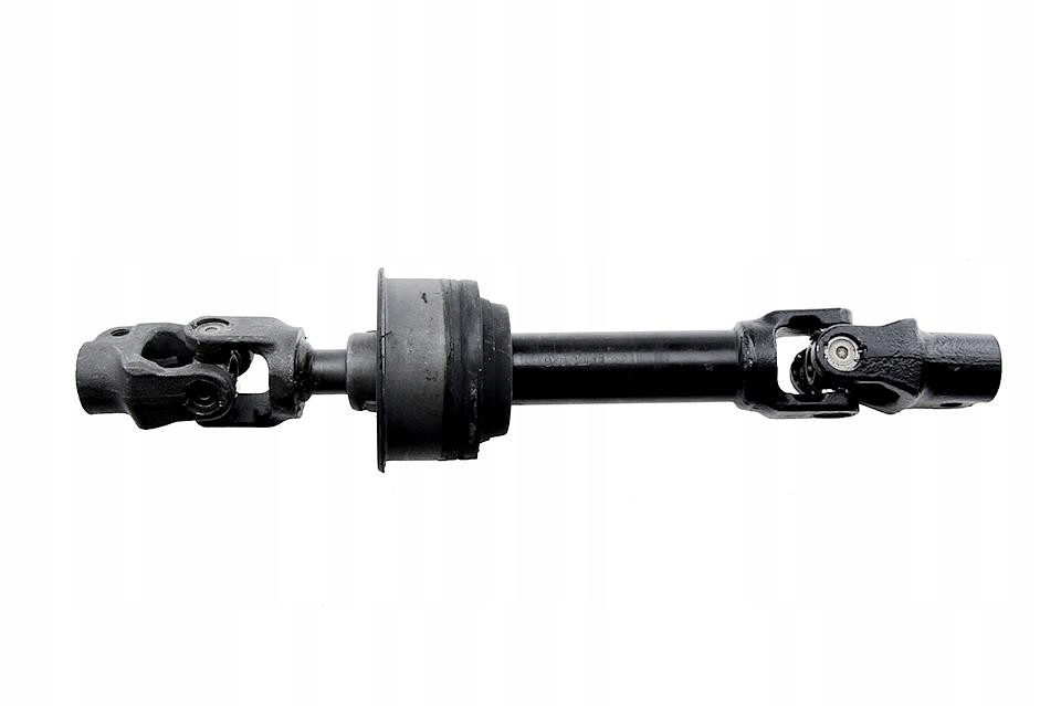 Крестовина колонки lexus rx270,rx350,rx450h 09-15 Цена