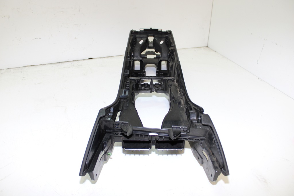 фото №6, Bmw f10 f11 тунель середній 9171570