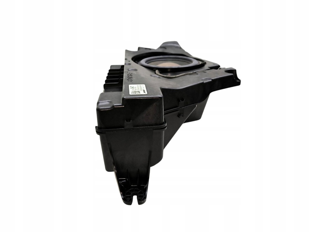 фото №5, Chevrolet volt ii 2017 динамік низькочастотний