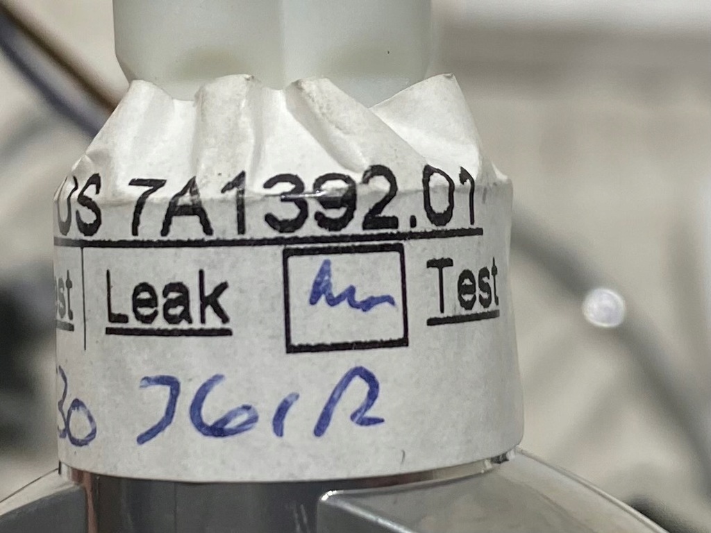 фото №6, Mercedes slr mclaren світло бічний rh 7a1392.01