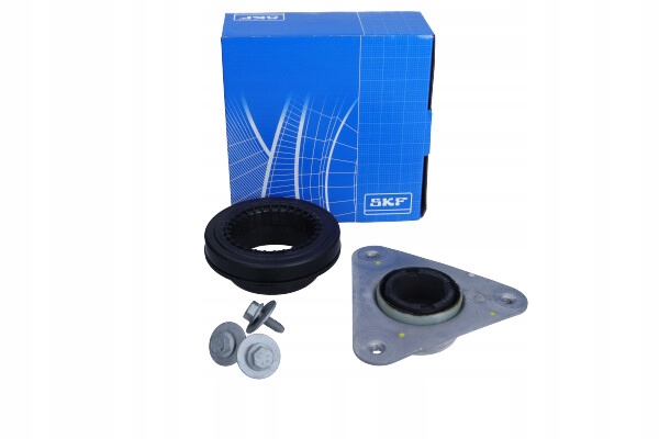 фото №6, Подушка амортизатор. renault p. captur, clio, clio iii, clio iv, modus, zoe 0.9-