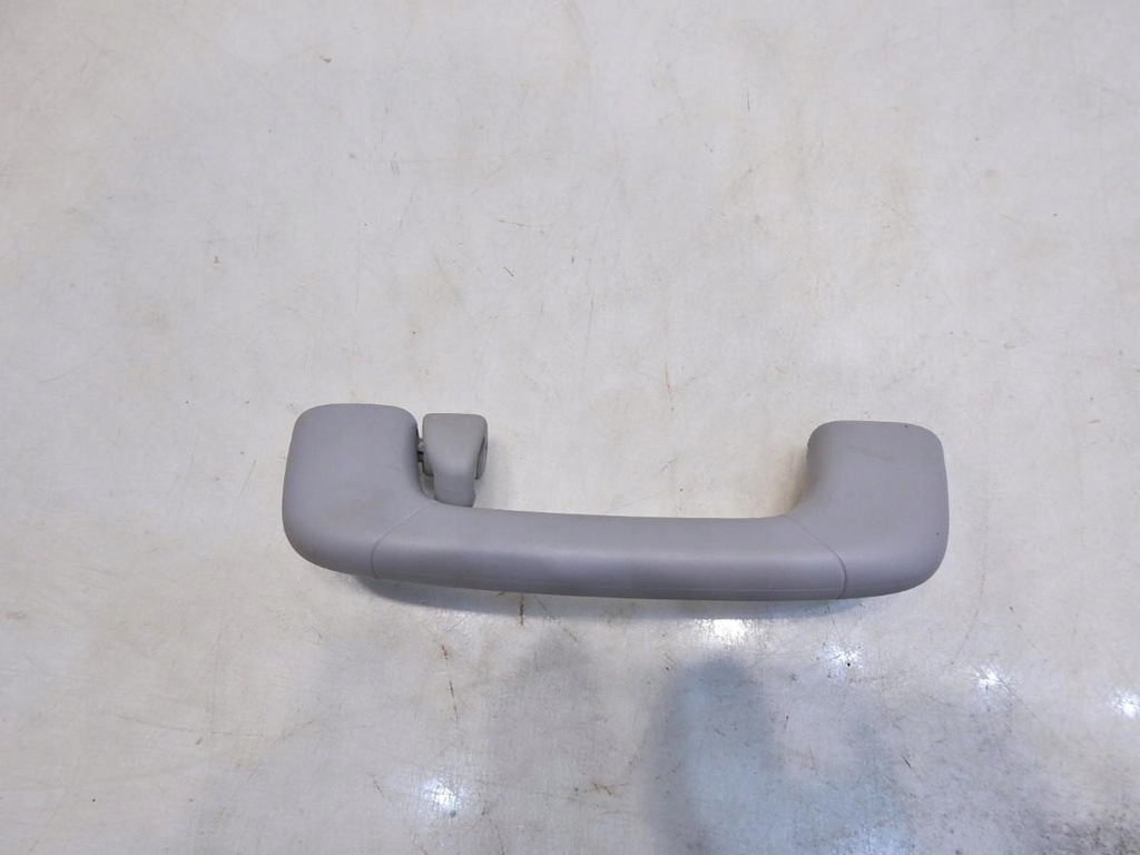 фото №6, Ручка кронштейн стельовий задня hyundai i40