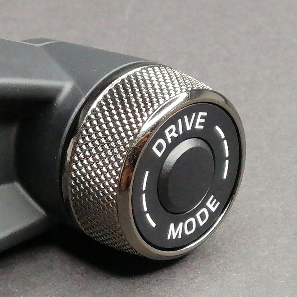 фото №9, Porsche 911 992 panamera macan переключатель руля drive mode