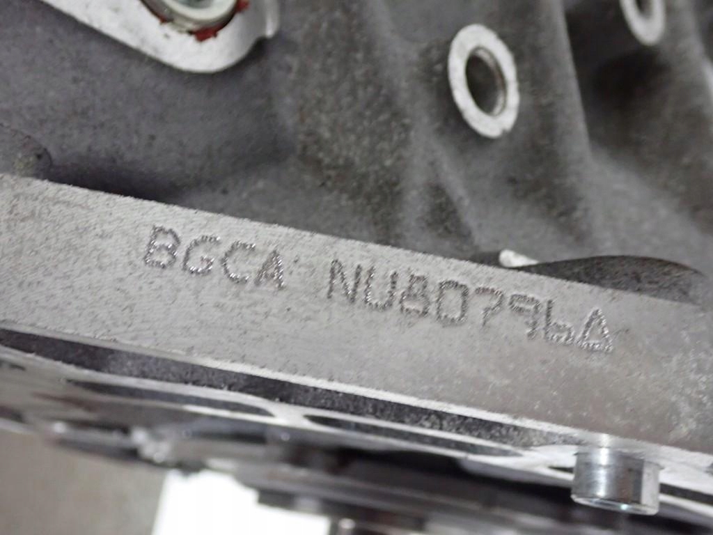 фото №11, Двигатель bgca ford s-max ii mk2 galaxy iii mk4 2.5 hybrid fhev 190km 22r fv