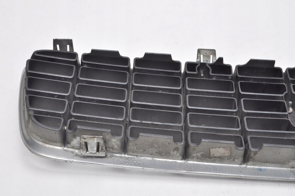 фото №9, Volvo s60 i решётка радиатора решётка радиатора решётка радиатора 9190740