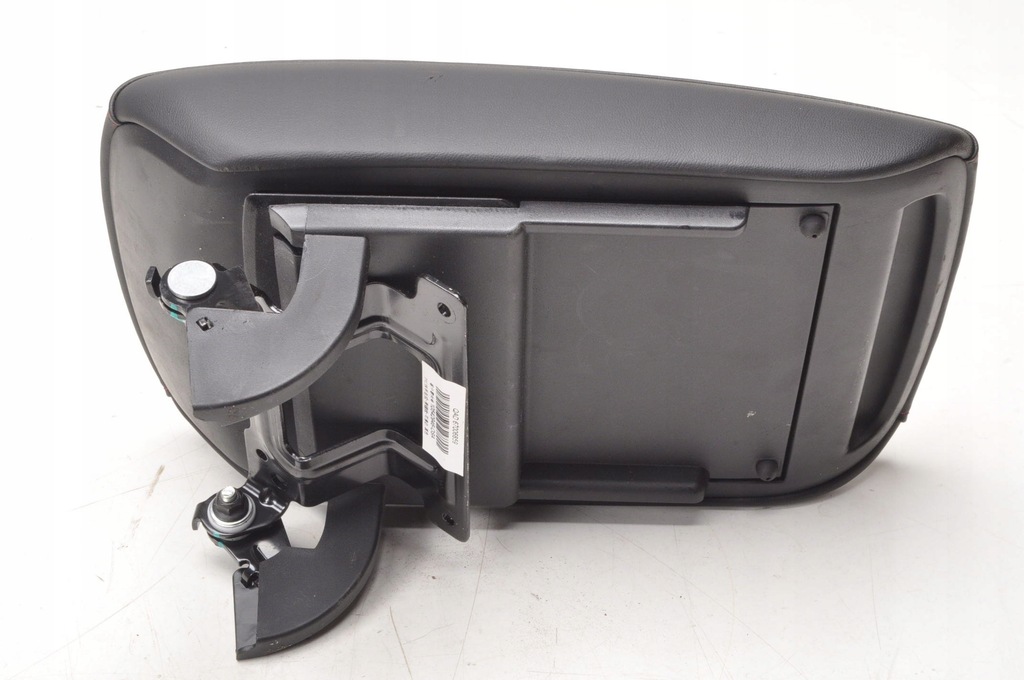 фото №6, Mg hs підлокітник 10542946