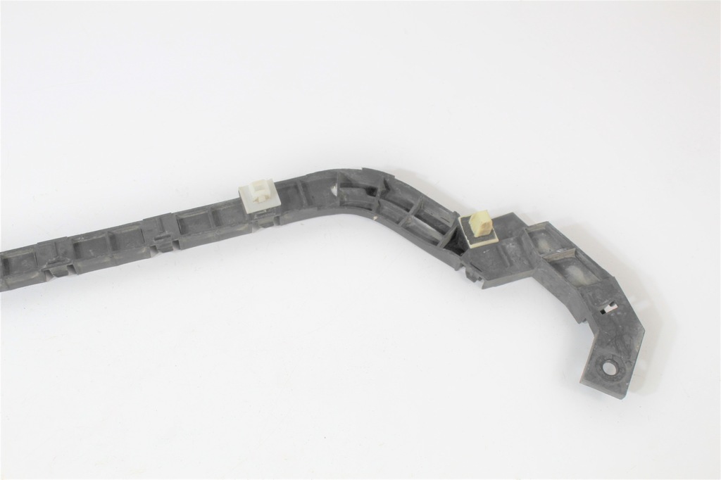 фото №5, Ślzig бампера левый задняя honda accord vii usa