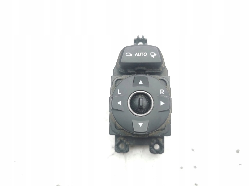 Купить Hyundai santa fe 2013 модуль зеркал 935732w200