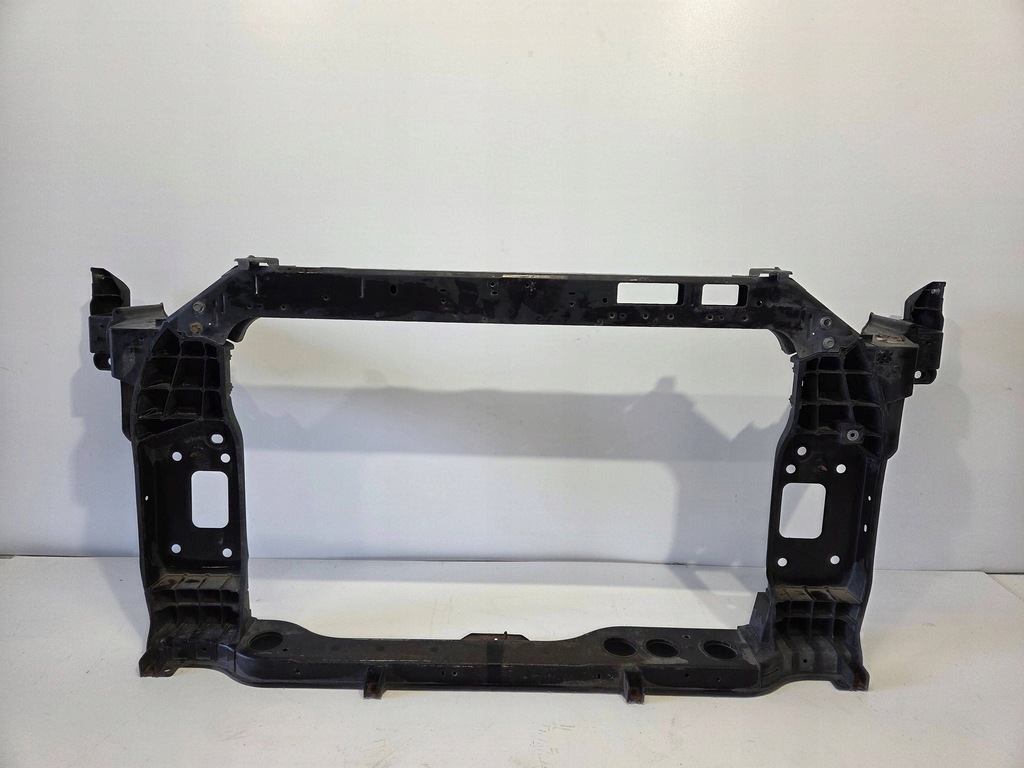 фото №1, Pas передний усилитель kia sportage iv