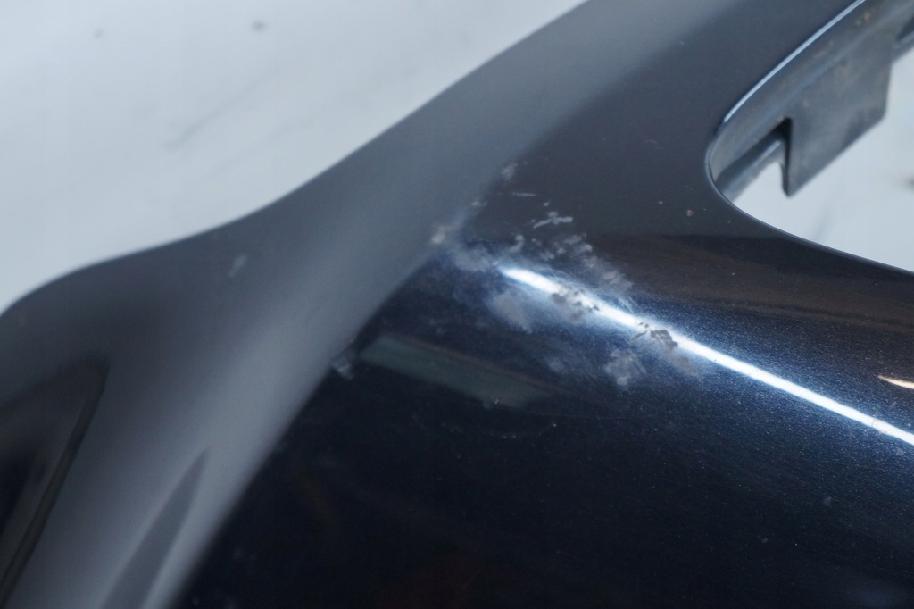 фото №7, Volvo xc90 i капот перед передняя крышка двигателя 452-26