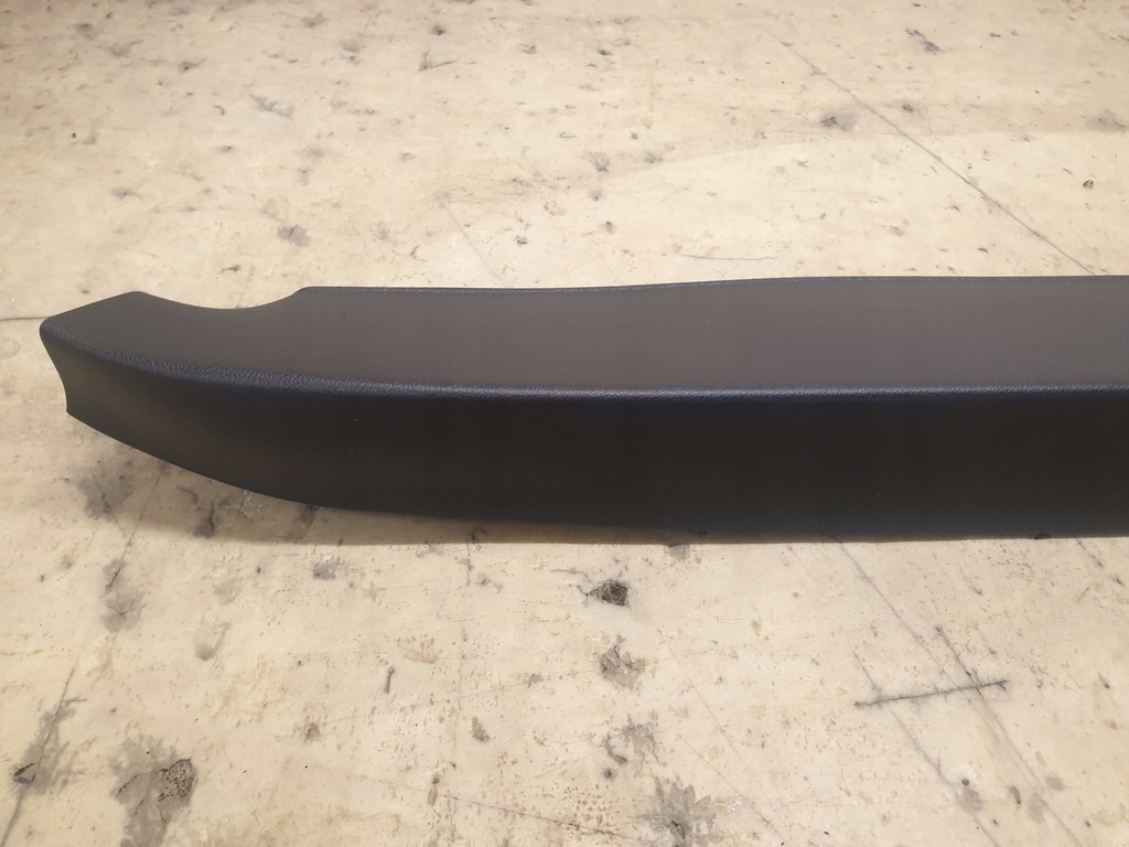 фото №7, Fiat croma ii світло стоп пластик кришки захист 735446134