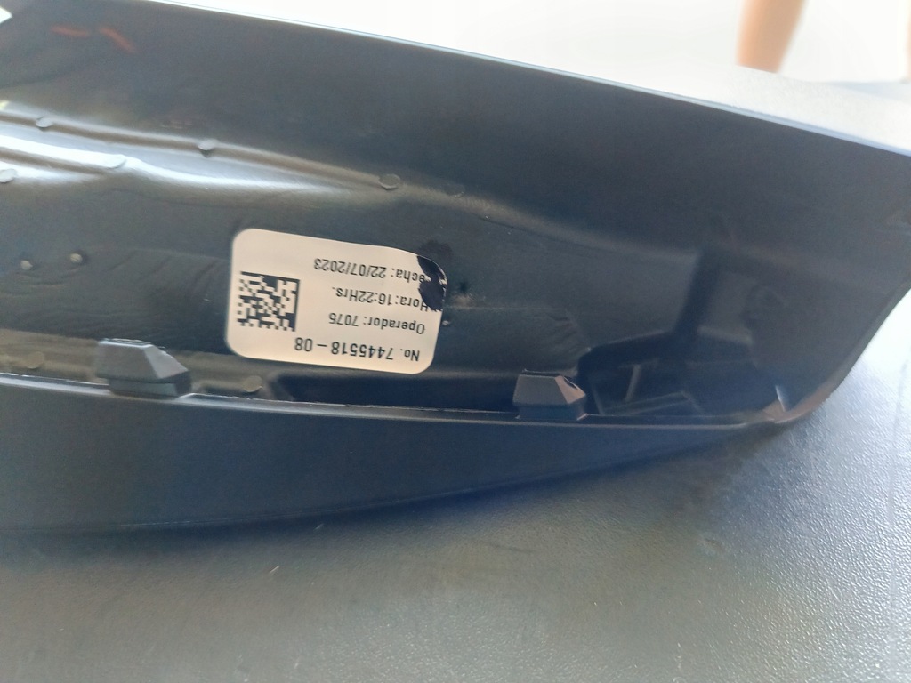 фото №10, Набор динамиков top hifi harman kardon bmw x7 g07 idealne !!!