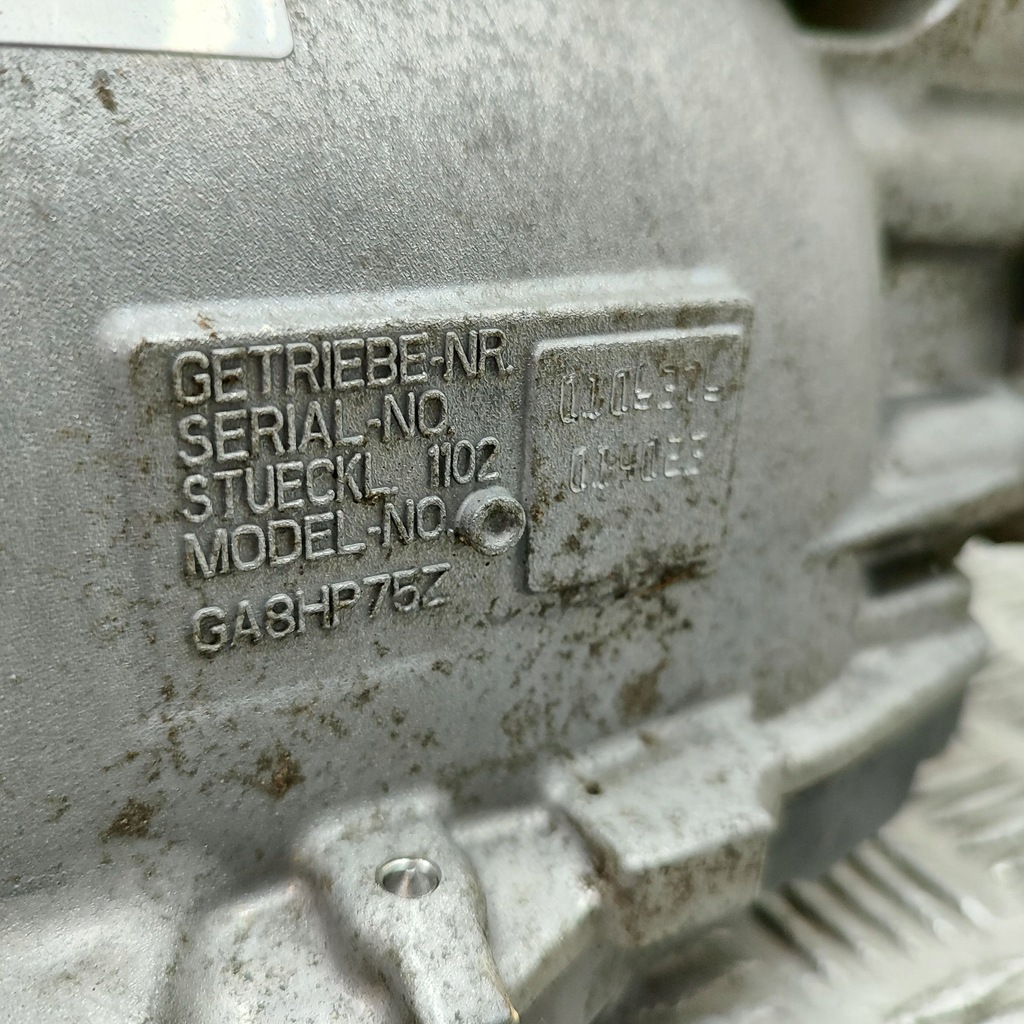 фото №7, Alfa romeo giulia 2018 автоматична коробка передач передач