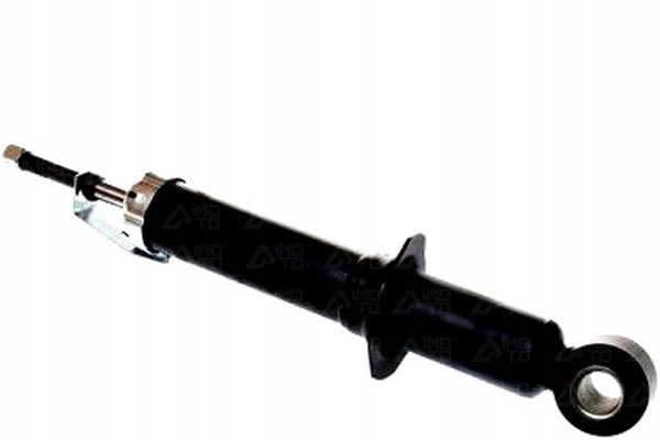 фото №15, Амортизатор denckermann dsb174g