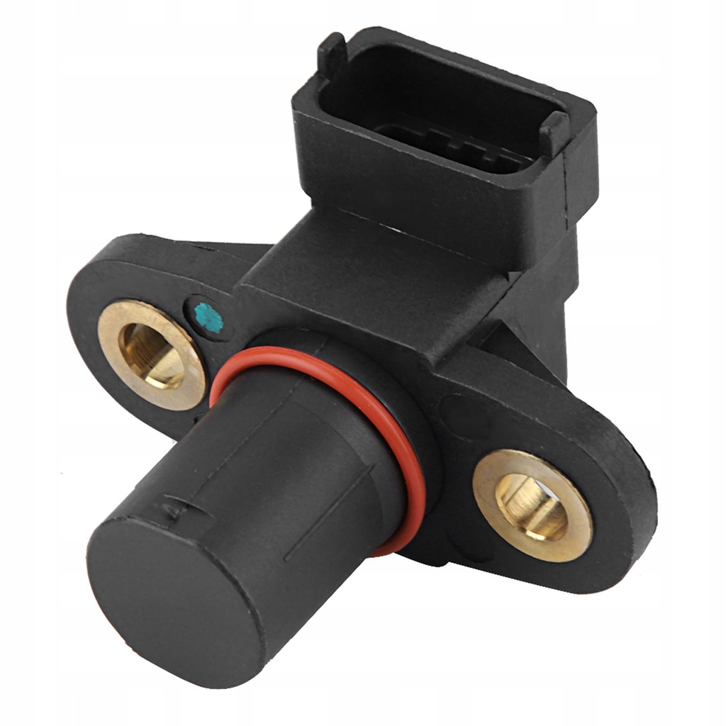 фото №15, 0031539128 датчик положення вала розподільного валу