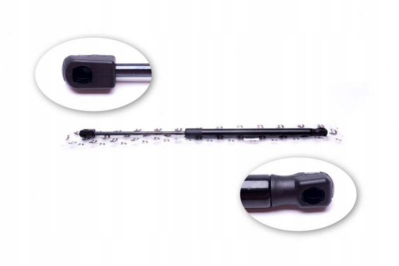 фото №9, Привід задній кришки volvo xc90 i 30634580