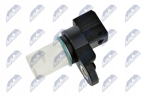 фото №10, Nty ecp-hy-000 датчик, положення вала розподільного валу