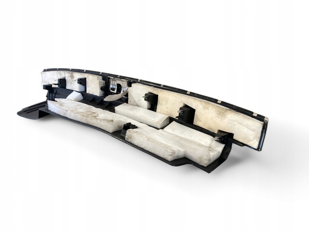 фото №6, Audi q7 4m защита поперечина багажника