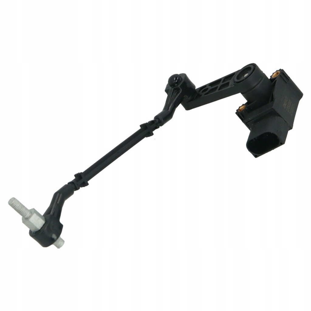 фото №1, Датчик выравнивание land rover range ro датчик выравнивание land rover