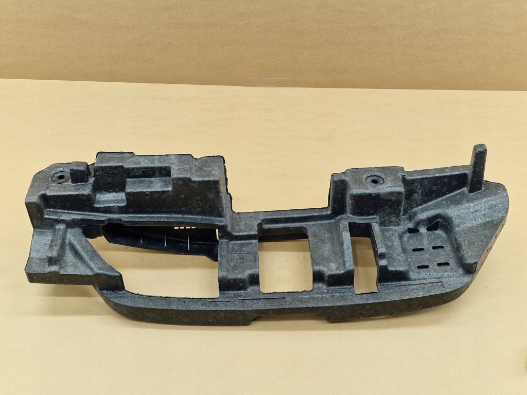 фото №2, Кронштейн каркас решітка решітка радіатор renault arkana