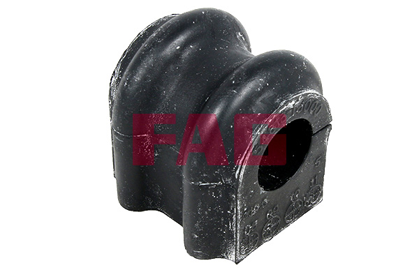 фото №2, Fag 819 0142 10 підвіска, стабілізатор