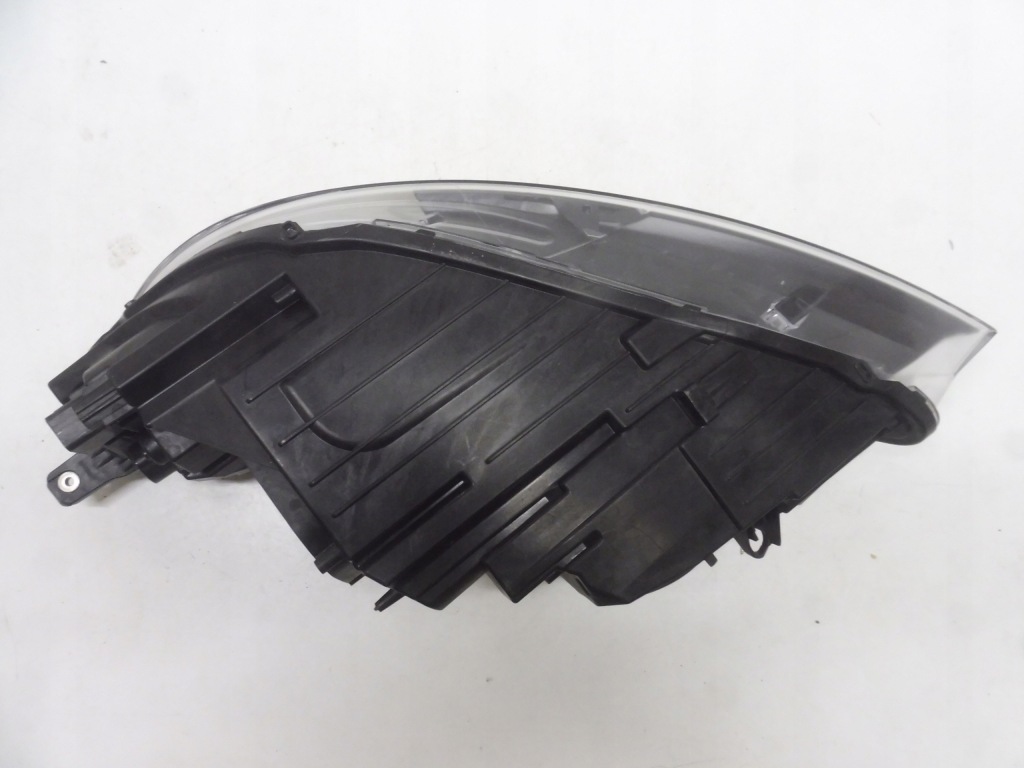 фото №4, Volvo xc40 v40 лампа full led правая