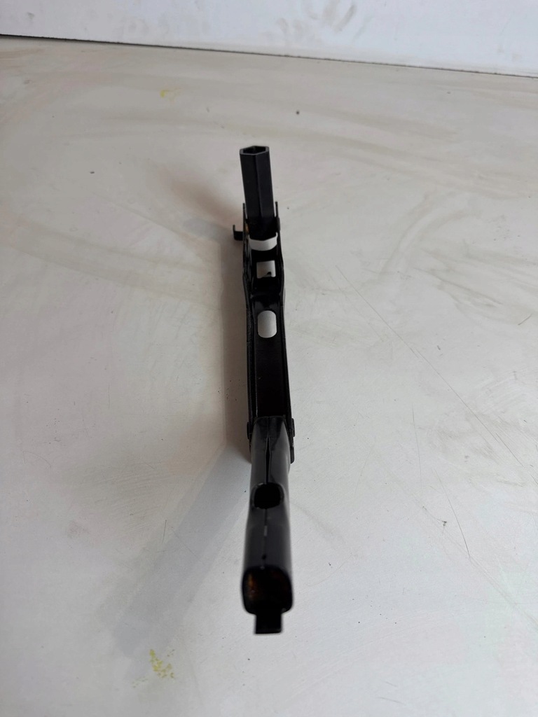 фото №6, Ключ do kół ford kuga mk3