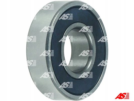 фото №7, Подшипник abe9034 ntn as