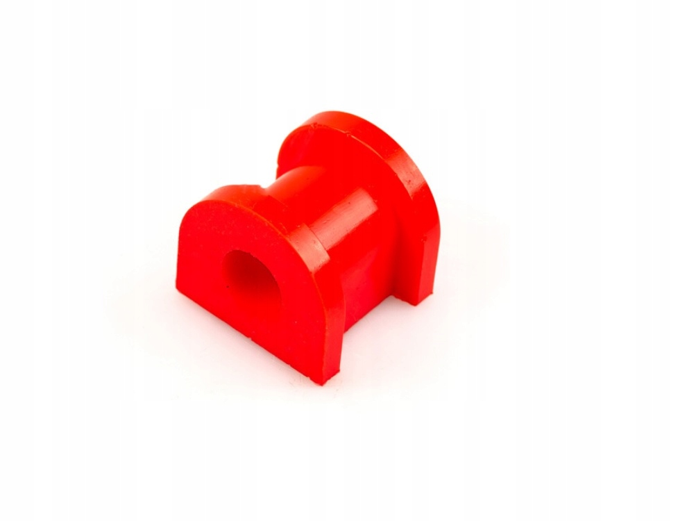 фото №1, Втулка стабілізатора перед mazda mx-5 nc 2005-2014