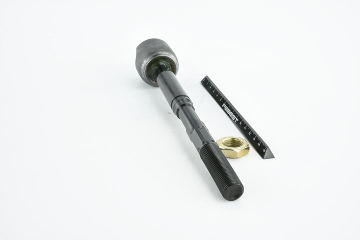 фото №4, Febest 0122-agl10 соединение осевое, тяга рулевой поперечный